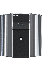 Access_1_fon