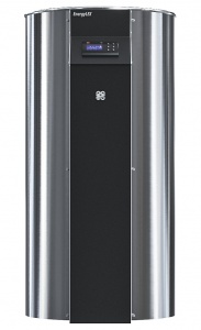 Energylex_Smart_1