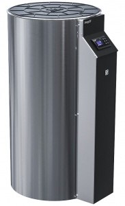 Energylex_Smart_2