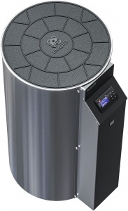 Energylex_Smart_3