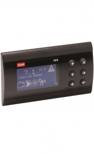 Energylex_Smart_4